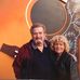 Glen Key - Facebook