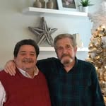 Glen Key - @glen.key - Instagram