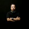 GLEN KEY - @glenkey_ - TikTok