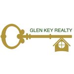 Glen Key Realty - @glenkeyrealty - Instagram