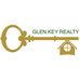 Glen Key Realty.com - Glen Cove Real Estate and Homes for Sale - Facebook