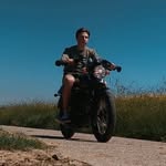 Glen Keyaerts - @glen_keyaerts - Instagram