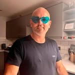 Glen Keyes - @glen.keyes - Instagram