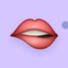 Glen_keyla - @glen_keyla22 - TikTok
