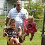 Glen Keys - @keysglen - Instagram