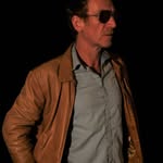 Glen Keys - @glen.keys - Instagram