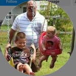 Glen keys - @glen.keys1809 - Instagram