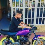 glen keytimu - @glen_keytimu - Instagram