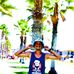 Glen YerKey - Facebook