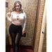 Glenda Key - Facebook