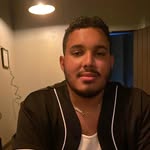Gleniel Valentin - @glenkey15 - Instagram