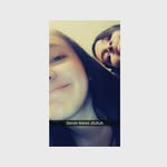 GlenKey_Finsta - @glenkey_finsta - Instagram
