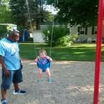 glenkeys - @glenkeys6868 - Instagram