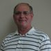 Glenn Key - Facebook