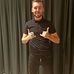 Glenn Key - Facebook