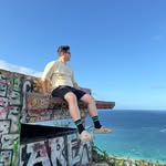 Glen Kim - @glennkimm - Instagram