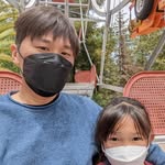 Glen Kim - @glenkim_ - Instagram