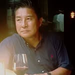Glen Kim - @glen2148 - Instagram