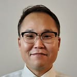 Glen Kim - @kim.yonggun - Instagram