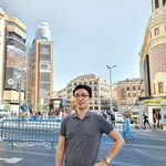 Glen Kim - @kim.glen - Instagram