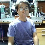 Glen Kim - @thkim8388 - Instagram