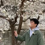Glen Kim - @glenkim0116 - Instagram
