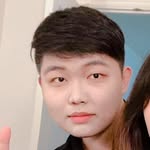 Glen Kim - @br_kim1034 - Instagram