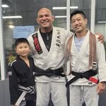 Glen Kim - @__glentheh__ - Instagram