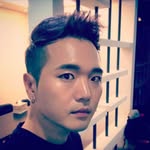 Glen Kim - @glen_geonwoo_kim - Instagram