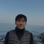 Glen Kim - @glen_kim - Instagram