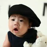 Glen Kim - @4ever.glen - Instagram
