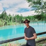 Glen Kim - @photography_with_glen - Instagram