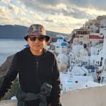 Glen Kim - @glenkim9 - Instagram