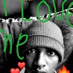 Glen Kim - @glenkim342 - Instagram