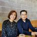 Glen Kim - Facebook