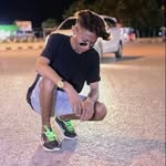 glen kim - @glenkim99 - Instagram