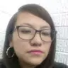 glen kim - @glenkim26 - TikTok