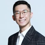 Glen Kim 🇰🇷🇺🇸 - @glensunjae7 - Instagram