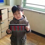 건 - @glen_kim_ - Instagram