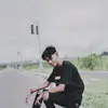 Glen kim - @glenkim02 - TikTok
