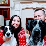 Glen Kim Azzopardi - @azzopardi.glen - Instagram
