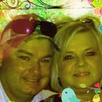 Glen Kim Carnline - @glenkimcarnline - Instagram