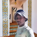 Glen Kimutai Df - @glenkimutaidf - Instagram
