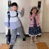 GlenKim - @glenkim5 - TikTok