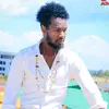 glenkimm - @glenkimm - TikTok