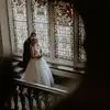 Kim Glen - @kim.glen02 - TikTok