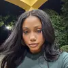 kim_glen - @kim_glen - TikTok