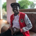 kimo_élwriter - @glen_kimosop - Instagram