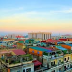 love Cambodia, live Phnom Penh - @glenkimofficial - Instagram