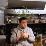 SangHyun Glen Kim - @iglennyboi - Instagram